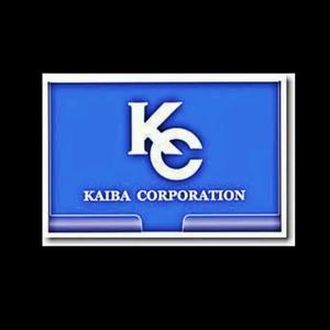 Kaiba Corp (Explicit)