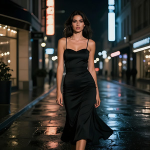 Adım yalnızlık benim