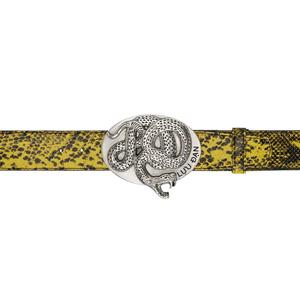 Grey Poupon (Explicit)