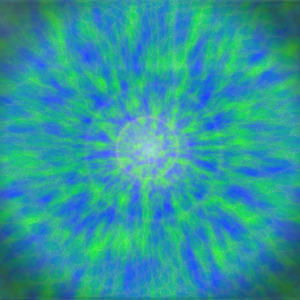 Imagined Flight(Elousё.-FZ Edit)