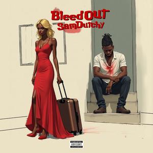 Bleed Out
