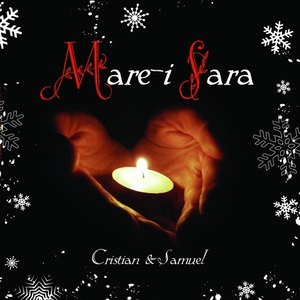 Mare-I sara