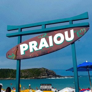 Praiou (Explicit)