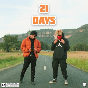 Space Bros (Explicit)