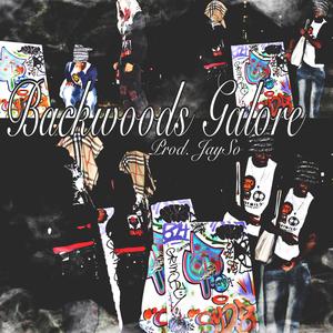 Pröd JaySo (feat. DRI$$I) (Explicit)