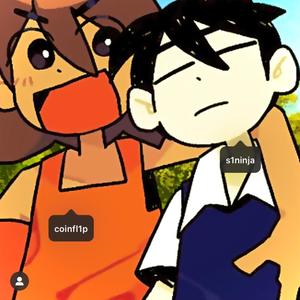 BRAVO(feat. COINFL1P)