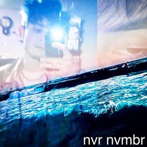 medicine (feat. suni vega & yung swisher) (Explicit)