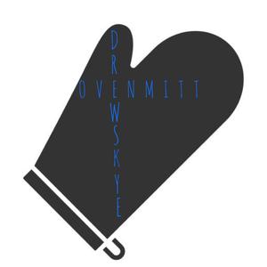 Ovenmitt (Explicit)