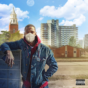 Plugged In (Explicit)