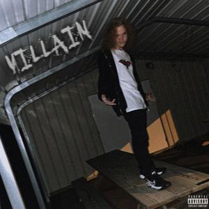 Villains In Action (Explicit)