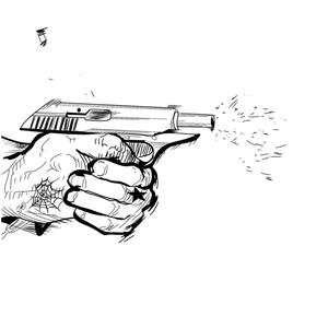 Badguy (feat. FøRD) (Explicit)