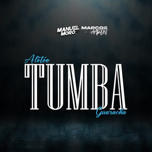 Tumba (Aleteo, Guaracha)