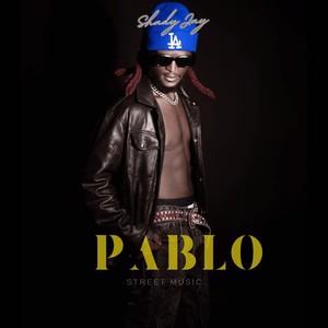 Pablo