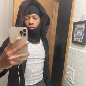 Thats My Ball Right there (feat. Vonrackzz)