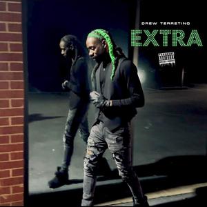 Extra (Explicit)