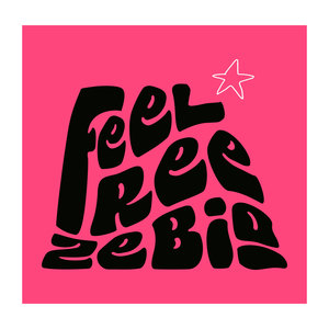 Feel free