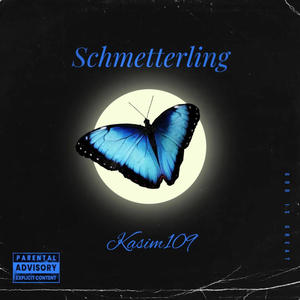 Schmetterling (Explicit)