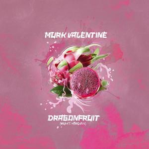 Dragonfruit (Brian's Interlude) [Explicit]