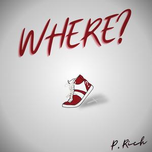 WHERE?