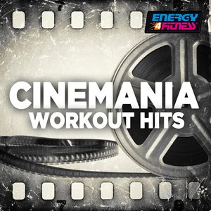 Cinemania Workout Hits