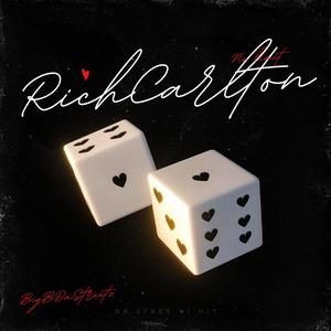 Rich Carlton (feat. No Limit) [Explicit]