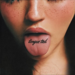 Tongue Tied (Explicit)