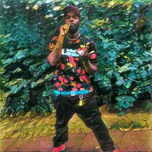 Wise (Explicit)