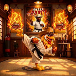 Bettachill - Pillow Talkin (feat. Red360) (Explicit)