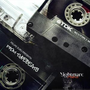 BACK TO (feat. 6W) (Explicit)