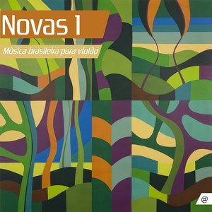 Novas 1