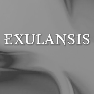 Exulansis (Explicit)