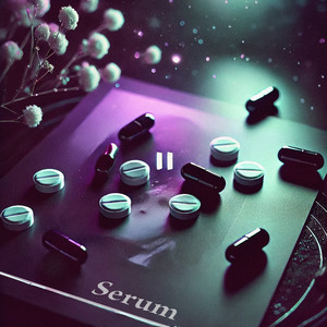 Serum