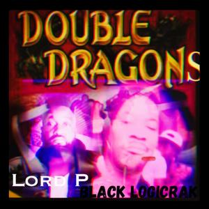 Grinding (feat. Dipology & DizziDazed) (Explicit)