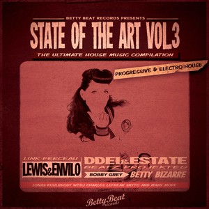 Screw the Beat (DualXess & Nico Provenzano Remix)