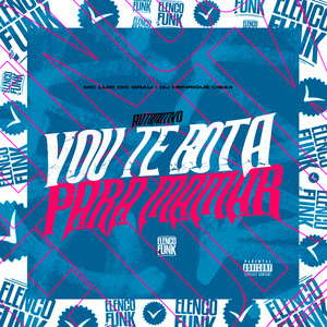 Automotivo Vou Te Bota para Mamar (Explicit)