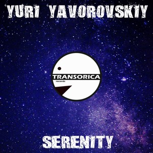 Sad Angel (Original Mix)