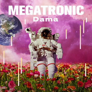 Dama (Radio Edit)
