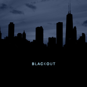 Blackout