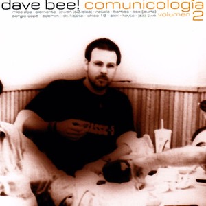 Dave Bee! Intro