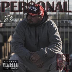 Personal (Explicit)