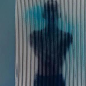 Dating UnderThe (Radio Edit)