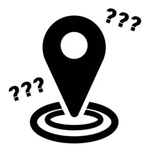 WHERE IM @ (feat. mic1up) (Explicit)