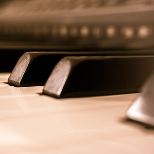 Discover Inspiration