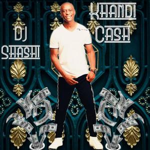 Khandi Cash (Explicit)