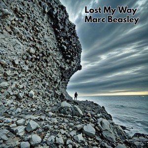 Lost My Way