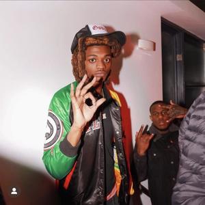 Going Out Sad (Explicit)