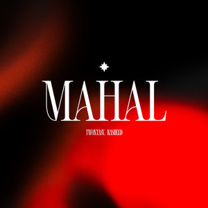 Mahal (Explicit)