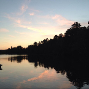 Figure It out (Allegro Remix|Explicit)