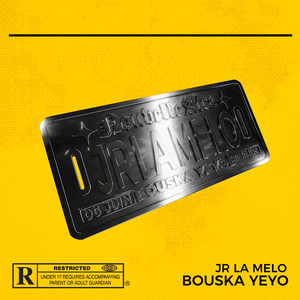 BOUSKA YEYO (Explicit)