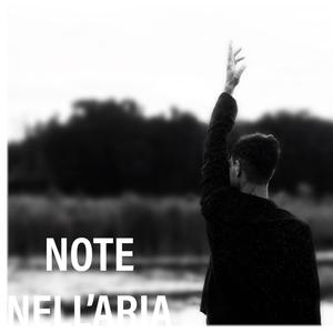 Note nell'aria (Explicit)